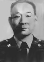 胡琏