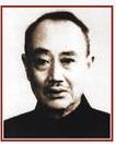 程孝刚
