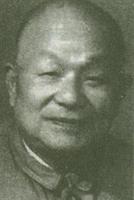 辛树帜