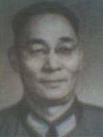 吴效闵
