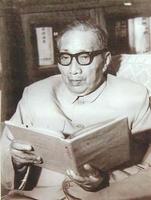 陈望道