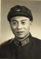 何家产