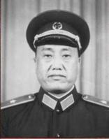 徐文礼