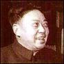 韩世昌