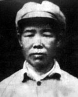 陈少敏