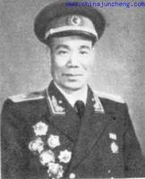 李致远