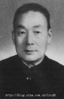 杨扶青