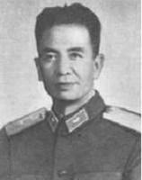 刘忍