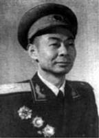 蔡爱卿