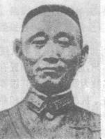 刘建绪
