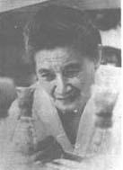 吴素萱
