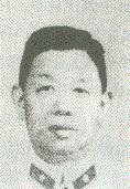 高立忠