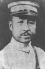 商震