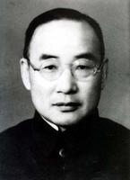 皮漱石