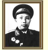 徐绍华
