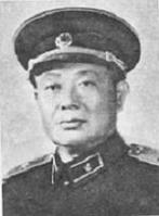 邓可运