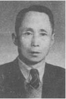 赵深