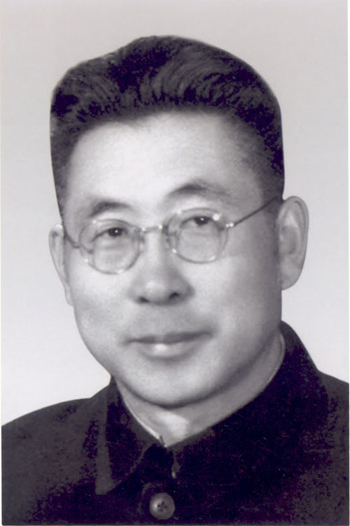 王思华