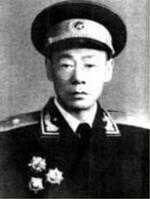 蔡炳臣