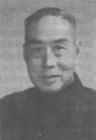 朱惠方