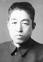 巩天民