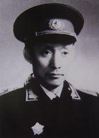 何振亚