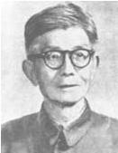 孙云铸