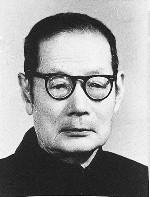 郑伯奇