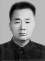 马纯古