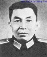 吴林焕