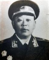 黄曹龙