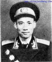 胡华居