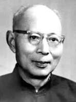 戴文赛