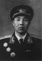 邓龙翔