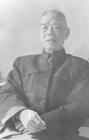 胡公冕