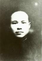 包惠僧