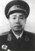 叶运高