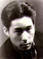 魏鹤龄