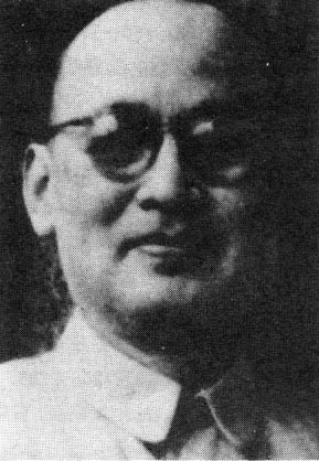 曾广方