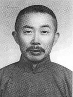 周新民
