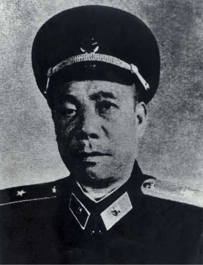 周九银