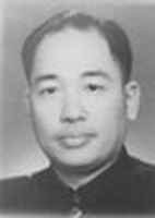 李俊龙