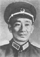 王万金
