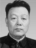 谢鑫鹤