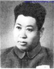 刘玉堂