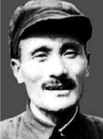 谭余保