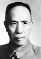 何基沣