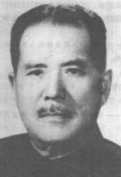孟继懋