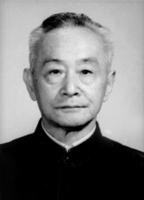 魏建功