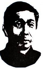 戴不凡